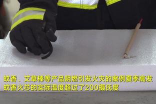 侦查放闪光弹？维尔纳射门合集：5射0正，不是打偏就是打高？